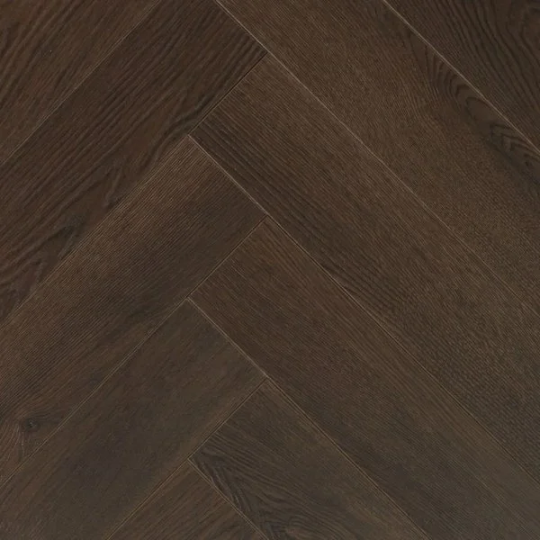 Ламинат Woodstyle Crossbow C137 Дуб Фуего в Набережных Челнах