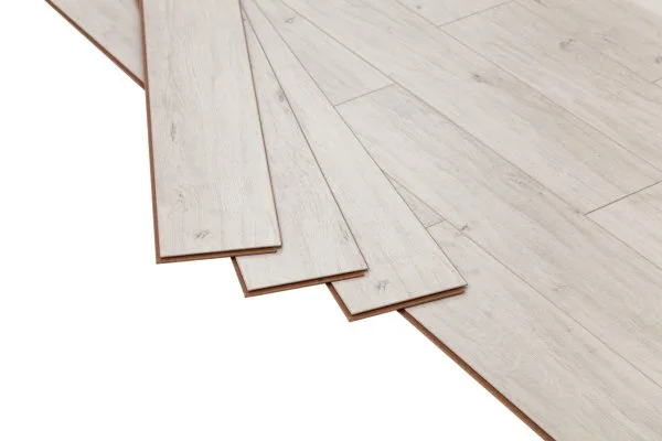 Ламинат Bonkeel Dream Wood 101 4V в Набережных Челнах