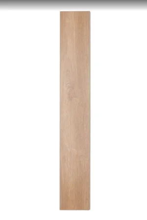 Плитка SPC Bonkeel Line 4мм 302 в Набережных Челнах