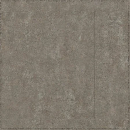 ПВХ плитка FineFlex Stone Пайер FX-205 в Набережных Челнах