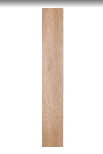 Плитка SPC Bonkeel Line 4мм 302 в Набережных Челнах