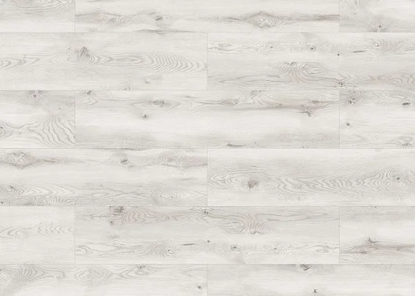 Ламинат Classen Casa Corona WR V4 Дуб Маренати 56010 33кл/8мм в Набережных Челнах