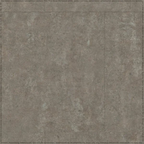 ПВХ плитка FineFlex Stone Пайер FX-205 в Набережных Челнах