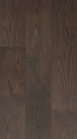 Паркетная доска Auswood Travel Oak Tyra в Набережных Челнах