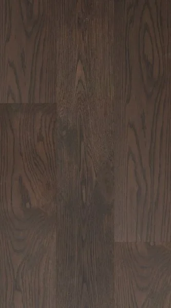 Паркетная доска Auswood Travel Oak Tyra в Набережных Челнах