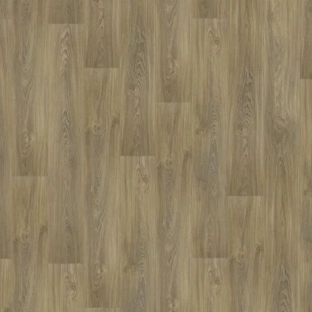 Ламинат Tarkett Ballet 833 Carmen (2.005 м) в Набережных Челнах