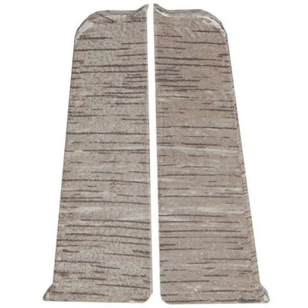 Заглушка INDO70 23 Дуб Модена в Набережных Челнах