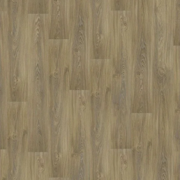 Ламинат Tarkett Ballet 833 Carmen (2.005 м) в Набережных Челнах