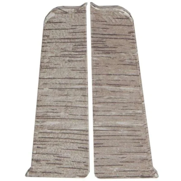 Заглушка INDO70 23 Дуб Модена в Набережных Челнах