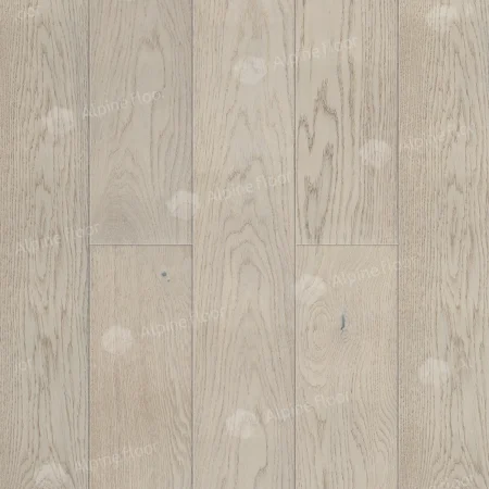Инженерная доска Alpine Floor Villa Дуб Монблан в Набережных Челнах