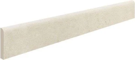 Керамогранит Italon Нова Айвори 7,2x60 плинтус в Набережных Челнах