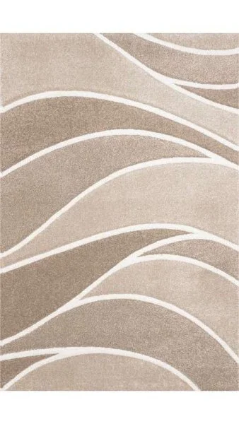 Ковер Синтелон Vegas Home 2,00х2,90 01EOE Прямоугольник в Набережных Челнах