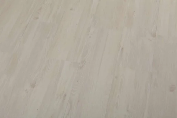 ПВХ плитка Decoria Mild Tile DW 1321 Дуб Морэ в Набережных Челнах