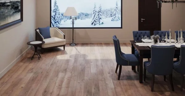 Ламинат Sunfloor 12/33 SF33СV-105 Дуб Альгамбра в Набережных Челнах