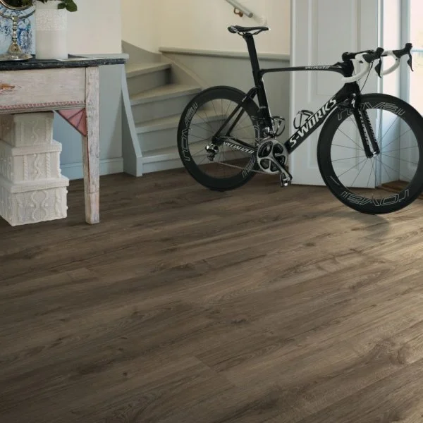 Ламинат Pergo Skara Pro Фермерский Дуб L1251-03371 в Набережных Челнах