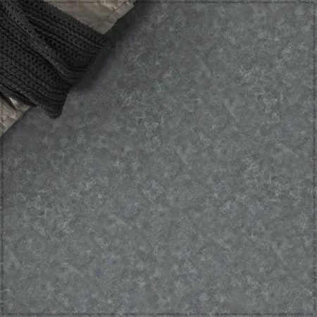 ПВХ плитка FineFlex Stone Тепли FX-202 в Набережных Челнах
