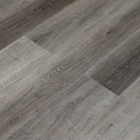 Виниловый пол Royce Ultima U1968 Дуб Маккай в Набережных Челнах