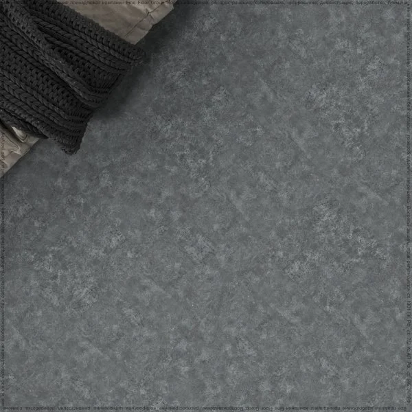 ПВХ плитка FineFlex Stone Тепли FX-202 в Набережных Челнах