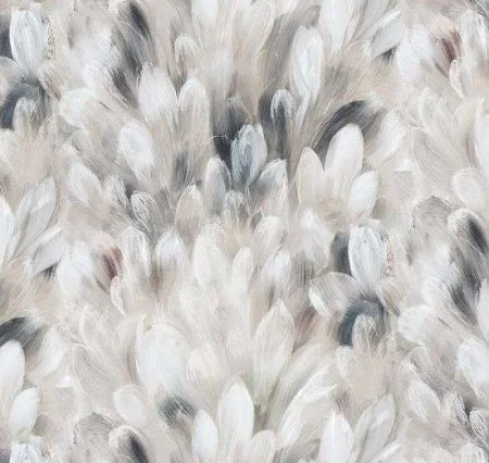 Обои Loymina Etude ETD5, 011 в Набережных Челнах