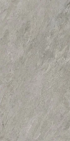 Керамогранит Vitra QuarStone Серый 60х120 (Натуральная и Реттифицированная) в Набережных Челнах