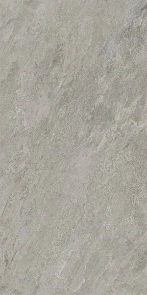 Керамогранит Vitra QuarStone Серый 60х120 (Натуральная и Реттифицированная) в Набережных Челнах