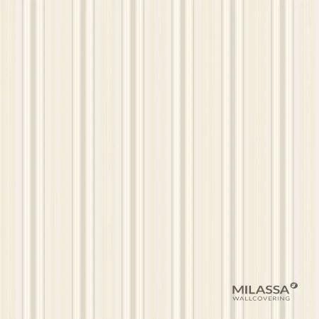 Обои Milassa Joli6, 001 в Набережных Челнах