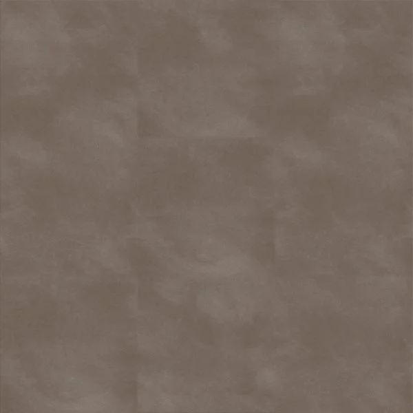 LVT-плитка Moduleo Roots Glue 0.55 Mattina 46894CD в Набережных Челнах