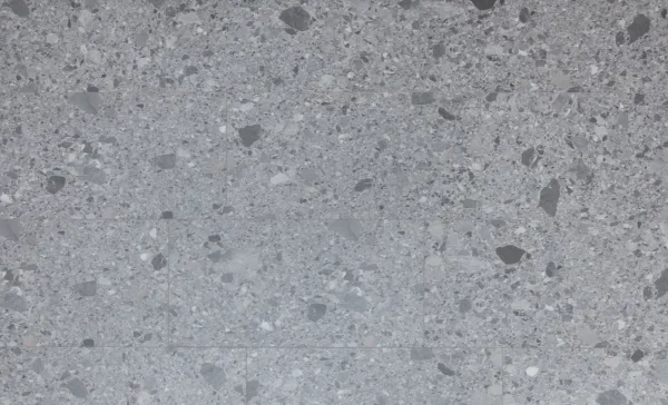 Плитка SPC Bonkeel Tile 4мм Grigio Terrazzo в Набережных Челнах