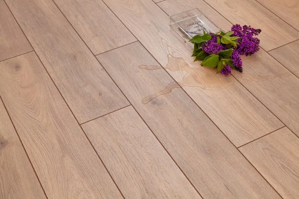 Ламинат Bonkeel Nord Wood 323 4V mini в Набережных Челнах