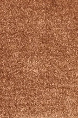 Ковровое покрытие AW Omphale 84 - (4м) в Набережных Челнах