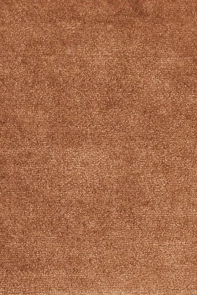 Ковровое покрытие AW Omphale 84 - (4м) в Набережных Челнах