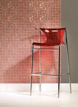 Обои Loymina Liberty LIB5, 007 в Набережных Челнах