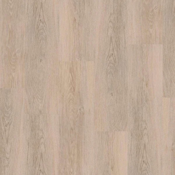 ПВХ плитка Tarkett Progressive House Sebastian в Набережных Челнах