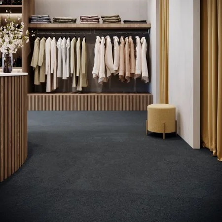 Ковровое покрытие AW Prima 97 - (4м) в Набережных Челнах