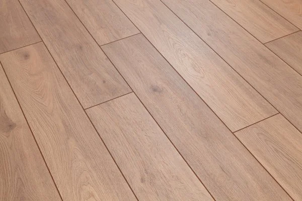 Ламинат Bonkeel Nord Wood 323 4V mini в Набережных Челнах