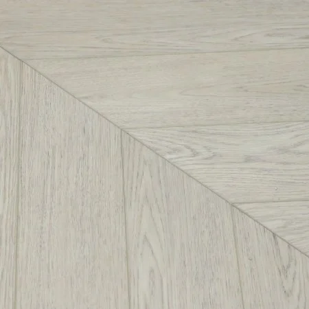 Виниловый пол Betta Estate Chevron E1806 Марра в Набережных Челнах