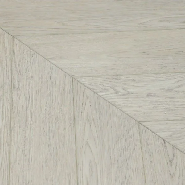 Виниловый пол Betta Estate Chevron E1806 Марра в Набережных Челнах