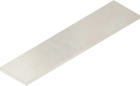 Керамогранит Italon Континуум Полар Ступень угловая левая 33х120 (Натуральная) в Набережных Челнах