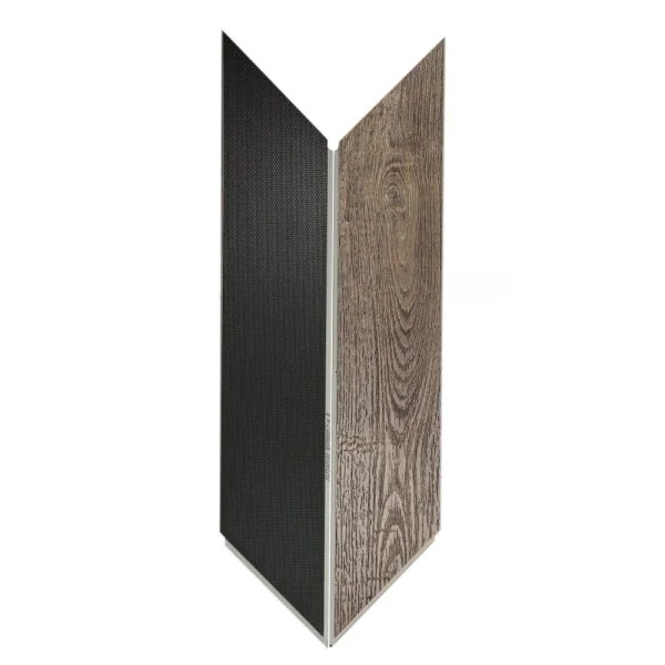 Виниловый пол Betta Estate Chevron E1807 Элгон в Набережных Челнах