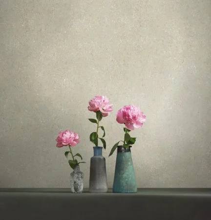 Обои Loymina Terra TER3 005 в Набережных Челнах