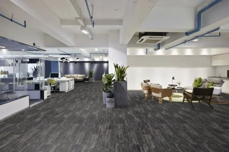 Ковровая плитка AW Marathon 96 в Набережных Челнах