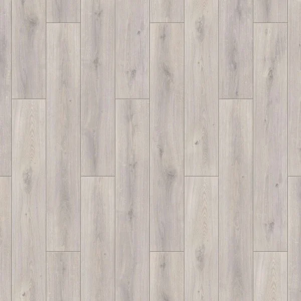 Ламинат Tarkett Navigator 1233 Спенсер в Набережных Челнах