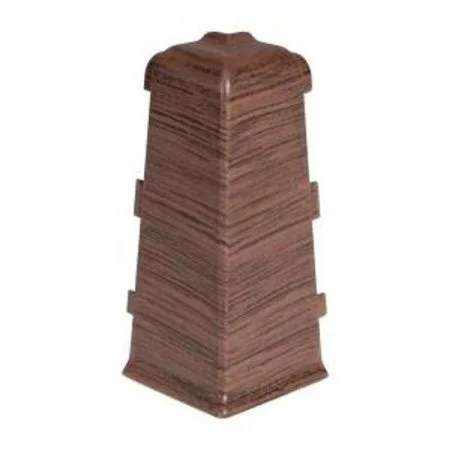 Угол наружный INDO70 140 Дуб Тасманский в Набережных Челнах