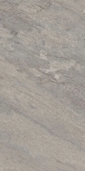 Керамогранит Italon Клаймб Рок (Грип и реттифицированная, 30x60) в Набережных Челнах