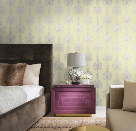 Обои Milassa Classic LS1, 004 в Набережных Челнах