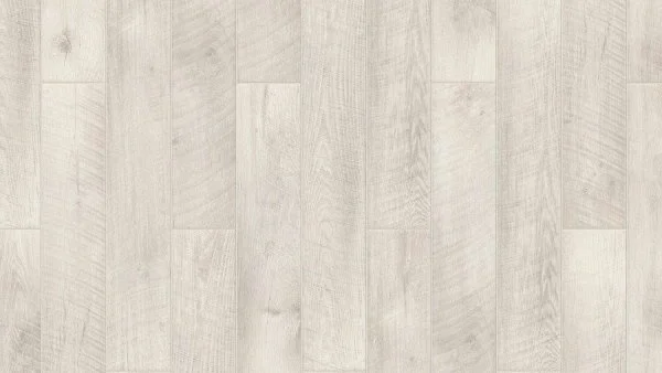 Ламинат Tarkett Cinema Бельмондо в Набережных Челнах