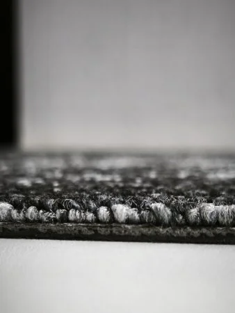 Ковровая плитка Bonkeel Star Granite в Набережных Челнах