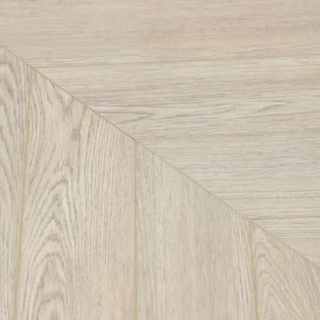 Виниловый пол Betta Estate Chevron E1804 Галерас в Набережных Челнах