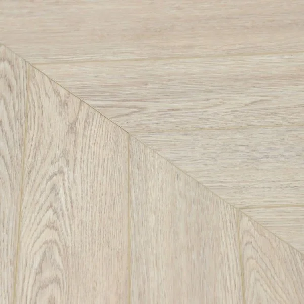 Виниловый пол Betta Estate Chevron E1804 Галерас в Набережных Челнах