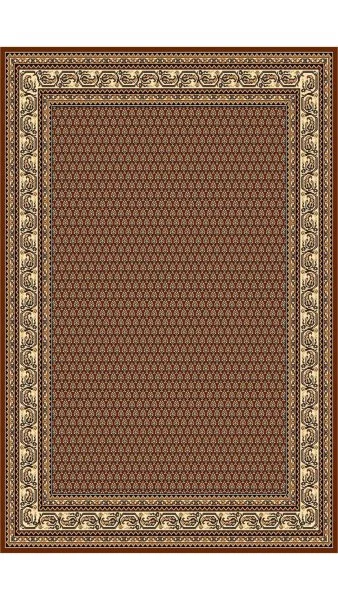 Ковер Синтелон Practica 2,00x3,00 26DPD Прямоугольник в Набережных Челнах